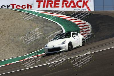 media/May-18-2025-Speed Ventures (Sun) [[b6e29aef7d]]/Yellow/Session 3 (Corkscrew)/